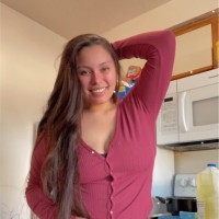 Kayonda Flores