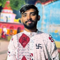 Karnajit Singha