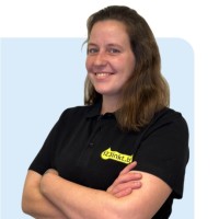 Ellen Nerinckx