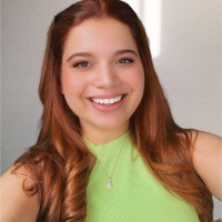 Ana Claudia Batista Benides