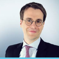 Simon Schwarz