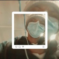 Gerardo Jiménez Sánchez