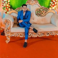 Afridi Afridi