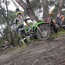 Dylan Thomson