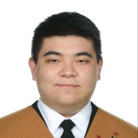 Liulei Jiang