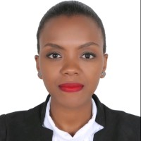 Beatrice Wairima
