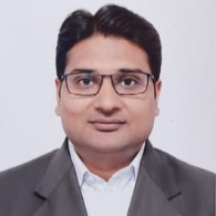 Gaurav Gupta