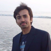 Aswad Ali