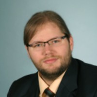 Christian Seemann
