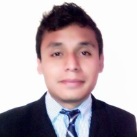 Victor Ivan Gonzalez Galicia