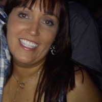 Amanda Hehir