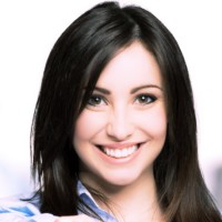 Lara ICOJOB