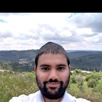 אליהו אייזיק