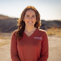 Rachel Radmacher