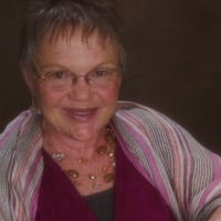 Phyllis Wilner