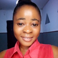 Bankole Janet