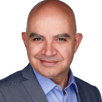 Gonzalo Rodriguez