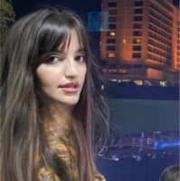 Melike Yılmaz