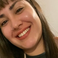 Camila Baranda Coyette