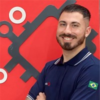 Thiago Policarpo
