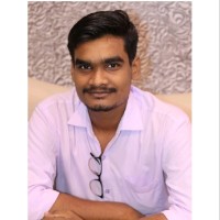 Sushil Kumar