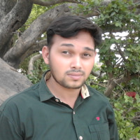 PRITESHKUMAR BHOI