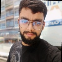 Nivesh Kumar Singh