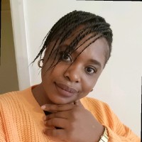 Ronnica Mhike