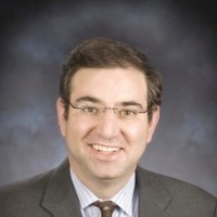 Matthew Furman
