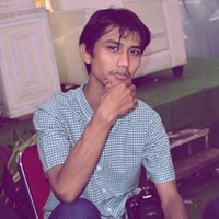 Indra Wahyudi
