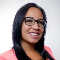Christina Laureano