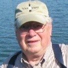 Jack Carlin