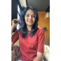 Sahithya Varma