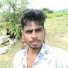 Chidananda Bs