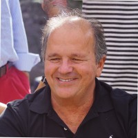Nuno Palha