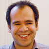 Jacobo Borrero
