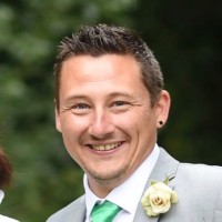 Matt Loynes