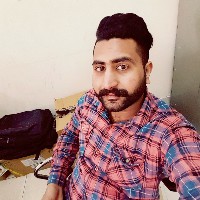 sumit kumar
