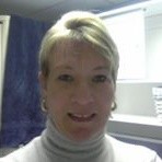 Johnni Lynn Psomas