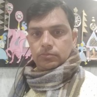 Vinay Kaushik