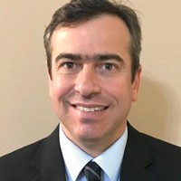 Mauricio Cunha