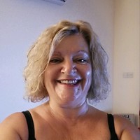 Bridget Stirling