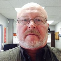 Jim Hall