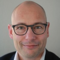 Arno Winkel