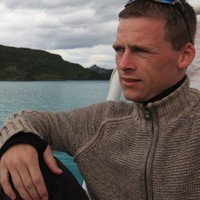 Reinier Leenman