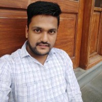 Prateek Anasune