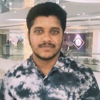 Venu Gaddam