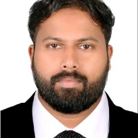 Dhanesh Kr