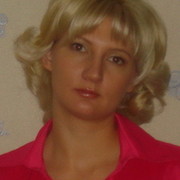 Анна Вазенмиллер
