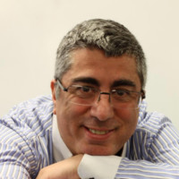 Jorge Inácio